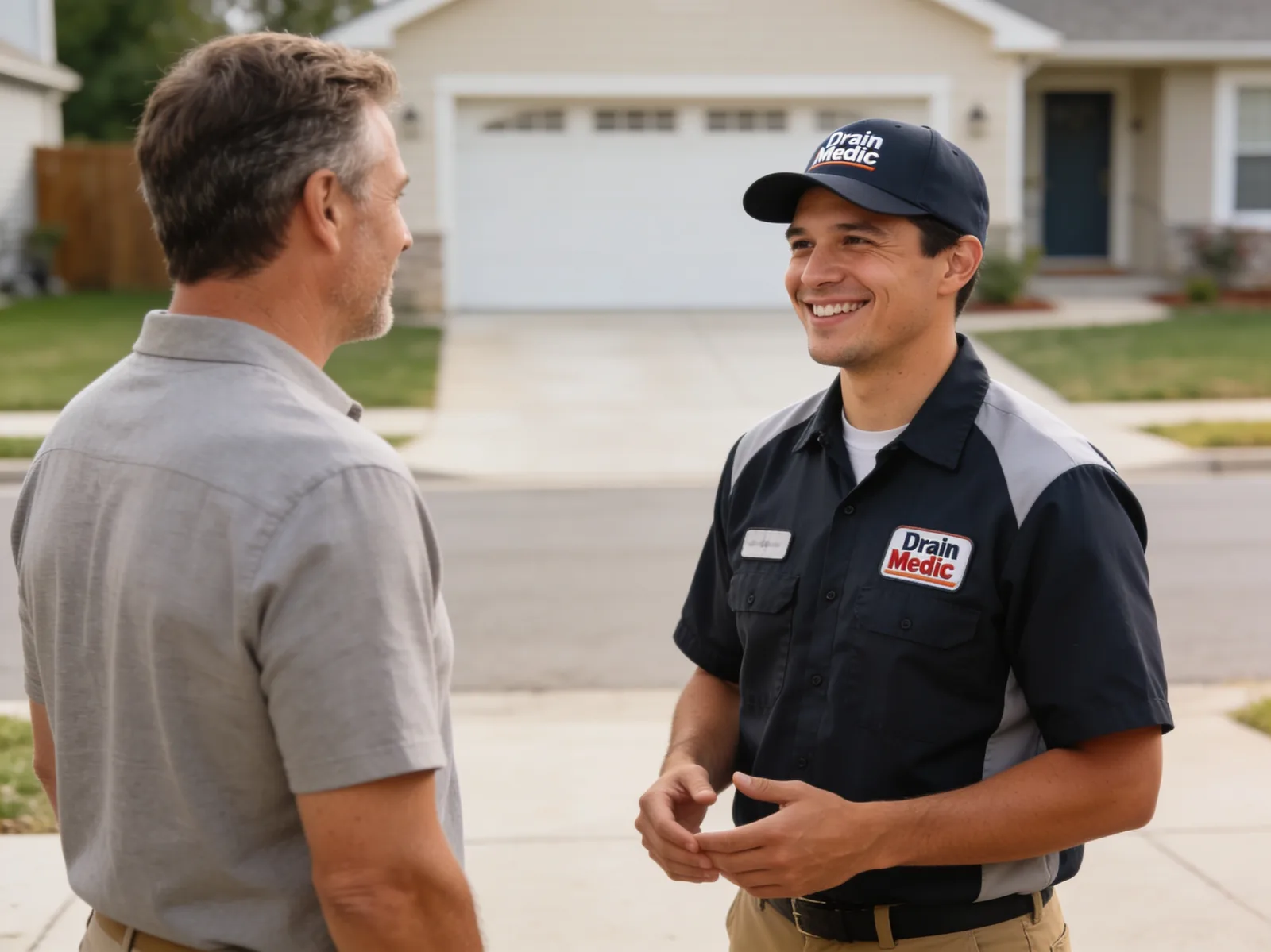 Garbage Disposal Repair Red House, WV FAQs